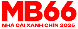 cầu vip miền bắc  - avatar