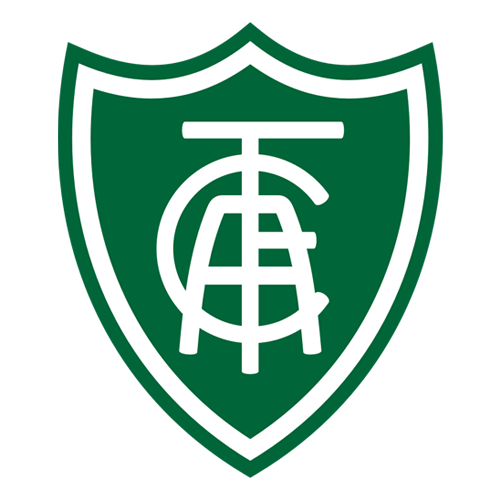 nbet88  - avatar