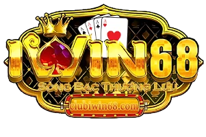 trò chơi bán hàng miễn phí  - avatar