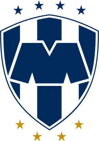 sbobet con  - avatar