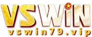 nha cai sunwin  - avatar